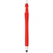 Cougar Soft Touch Ballpoint Stylus