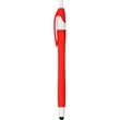 Cougar Soft Touch Ballpoint Stylus