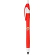 Cougar Soft Touch Ballpoint Stylus