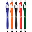 Cougar Soft Touch Ballpoint Stylus