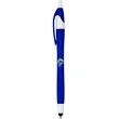 Cougar Soft Touch Ballpoint Stylus