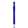 Cougar Soft Touch Ballpoint Stylus