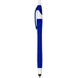 Cougar Soft Touch Ballpoint Stylus