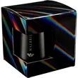Cru Champagne Flute 9oz 4 in 1 Gift Set