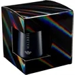 Cru Champagne Flute 9oz 4 in 1 Gift Set