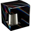 Cru Champagne Flute 9oz 4 in 1 Gift Set