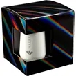 Cru Champagne Flute 9oz 4 in 1 Gift Set
