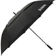 68" Auto Open Epic Golf Umbrella