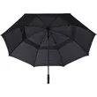 68" Auto Open Epic Golf Umbrella