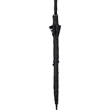 68" Auto Open Epic Golf Umbrella