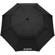 68" Auto Open Epic Golf Umbrella