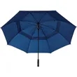 68" Auto Open Epic Golf Umbrella