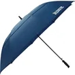 68" Auto Open Epic Golf Umbrella