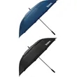 68" Auto Open Epic Golf Umbrella