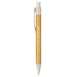 Wheat Straw Bamboo Ballpoint