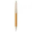 Wheat Straw Bamboo Ballpoint