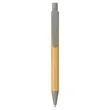 Wheat Straw Bamboo Ballpoint