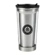 Hampton Tumbler 15oz