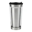 Hampton Tumbler 15oz