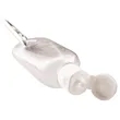1oz Clip-N-Go Hand Sanitizer
