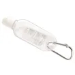 1oz Clip-N-Go Hand Sanitizer