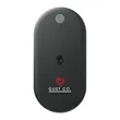Skullcandy Fuelbase Max Fast Wireless Pad
