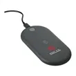 Skullcandy Fuelbase Max Fast Wireless Pad