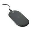 Skullcandy Fuelbase Max Fast Wireless Pad