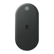 Skullcandy Fuelbase Max Fast Wireless Pad
