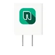 ETL Listed 20W USB-C Power Adapter