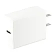 ETL Listed 20W USB-C Power Adapter