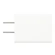 ETL Listed 20W USB-C Power Adapter
