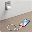 ETL Listed 20W USB-C Power Adapter