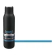 Marka Copper Vac w/Metal Loop 20oz Pinstripe PBL