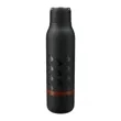 Marka Copper Vac w/Metal Loop 20oz Pinstripe RD