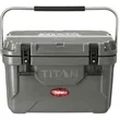 Arctic Zone® Titan Deep Freeze® 20QT Roto Cooler