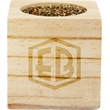 Sprigbox Lavender Grow Kit