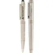 Cutter & Buck® Midlands Stylus Pen Set