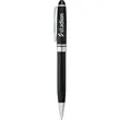 Bristol Pen Set