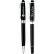 Bristol Pen Set