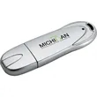 Velocity Flash Drive 2GB