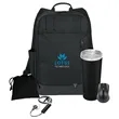 Work From Home Essentials Plus Kit