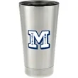 Klean Kanteen Insulated Tumbler 16oz