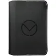 Bellroy Pocket Notebook