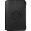 Bellroy Pocket Notebook