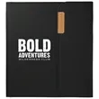 Rocketbook Letter Flip Capsule Set