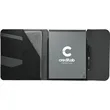 Rocketbook Letter Flip Capsule Set