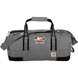 Carhartt® Signature 20" Work Duffel Bag