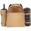 Field & Co.® Cambridge Picnic Backpack Set