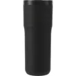 Ember Travel Mug2 12 oz